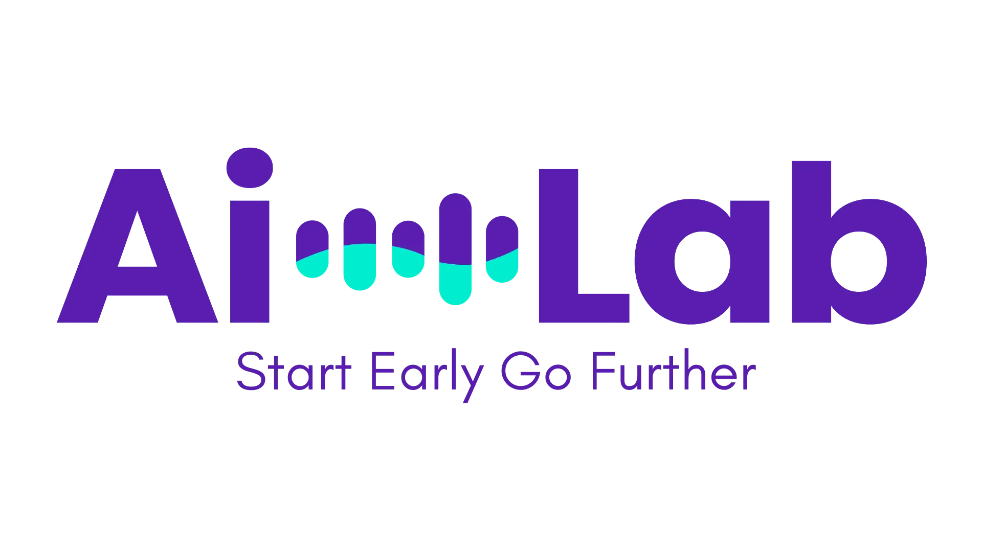AI Lab Logo